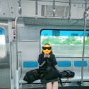 대부도 바다 애견 펜션 개꿀하우스 | 서울서 가까운 곳에 바베큐하러 가자 ,인천 선재도 수영장 펜션(내돈내산) 루나비치 선재 호텔&amp;펜션