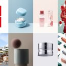 디자인+디자인 이미지