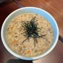 충주의료원영안실식당 | [충주 안림동]커피와 식사 모두 가능한 신상 뷰맛집 “라운지온기” 솔직후기