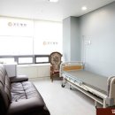 임신경외과의원 이미지