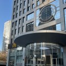 중앙빌딩 | 중국 베이징여행 중앙CCTV 본사빌딩 고덕지도 투어추천