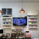 하바루디자인 이미지
