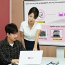 대화건설 주식회사 이미지