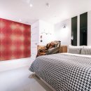 호텔베너 이미지