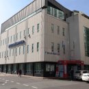 광안2동 행정복지센터 이미지