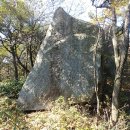 석현마을 이미지