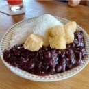 좋은라이프부산