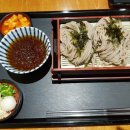 메밀모밀
