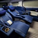 퍼스트모터스 이미지