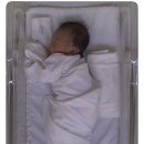 퍼스트병원 | 강동 미즈병원 출산후 퍼스트스마일 조리원 내돈내산 후기!