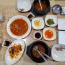 원대복집인동점 이미지