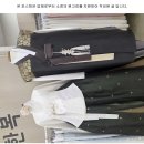 이근희한복 이미지