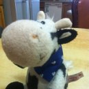 서초3동015 이미지