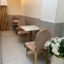 스윗다이노 이미지