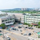 여주-0488 이미지