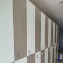 칠서면사무소 이미지