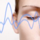 단전호흡과 명상 이미지