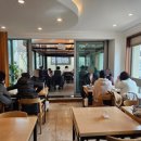 평창동칼국수 이미지
