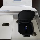 대전으뜸보청기 이미지