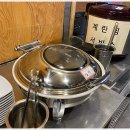 소사벌소한마리 이미지