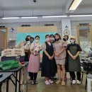 스테이 펫 살롱 이미지