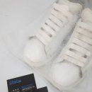 하늘채세탁전문점 이미지