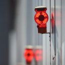 [덕계]당신은 셔터를 누를 수밖에 없다(사진으로 남기는 일상의 기록) | (캐논 EOS M5 체험단) 캐논 미러리스, 그 새로운 시작 - 최종 후기