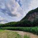 사인암풍경민박 이미지