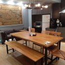 블루보트게스트하우스 이미지