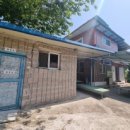 경북사 | 완주독채펜션, 완주단체펜션의 명소! 고덕펜션에서 즐기는 완벽한 워크샵과 힐링 후기