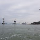 무의사랑공인중개사사무소 이미지