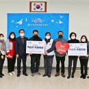 인창동행정복지센터 이미지