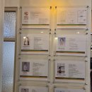 제이드필라테스(JADE PILATES) | 부천 옥길동 필라테스 &amp; PT 내돈내산 후기: 재활 체형교정부터 자율 운동까지 완벽한 곳