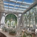 호텔카카오 | 센텀호텔 카카오홀 투어 후기(계약o)