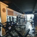 조휘트니스클럽 이미지