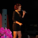 마성중학교 이미지