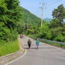 흥월2리마을회관 이미지