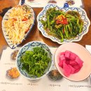 락타이 하남미사점 | 하남 미사점 '레몬그라스타이' (ft. 태국 커리 향신료) 하남코스트코 근처 맛집 (단체 룸 + 메뉴추천...