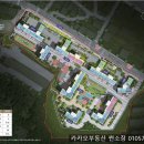 롯데캐슬1번지공인중개사사무소 이미지