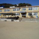 광판초등학교 이미지