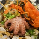 에이스 당구장 이미지