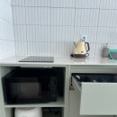 디오션제부 이미지