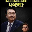 일베들은 애나 어른이나 빠가들만 있나? 이미지