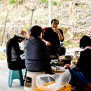 전원농장 이미지