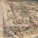 주식회사 성진산업개발 이미지