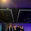 제이미댄스스튜디오