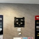 세련신경외과의원 네이버블로그