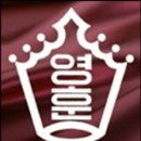 영훈초등학교 이미지