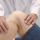 유천신세계정형외과의원 네이버블로그