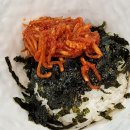 밀밭칼국수 이미지